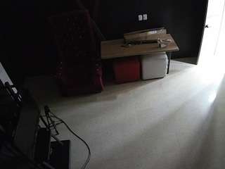 voyeurcam-jb-porno-room-3