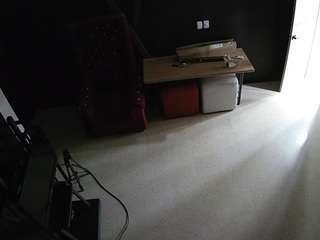 voyeurcam-jb-porno-room-3