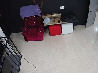 voyeurcam-jb-porno-room-3