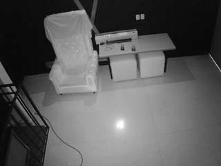 voyeurcam-jb-porno-room-3