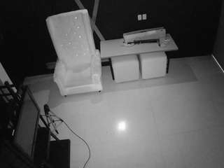 voyeurcam-jb-porno-room-3