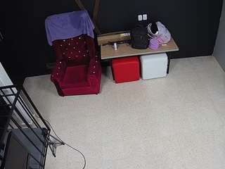 voyeurcam-jb-porno-room-3