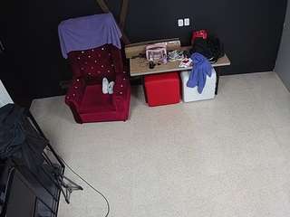 voyeurcam-jb-porno-room-3