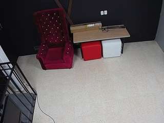 voyeurcam-jb-porno-room-3