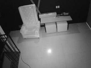 voyeurcam jb porno room 3 live webcam on Soda Cams