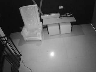 voyeurcam-jb-porno-room-3 Hd live webcam