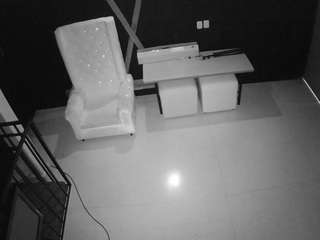 voyeurcam jb porno room 3