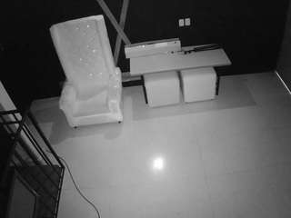 voyeurcam-jb-porno-room-3