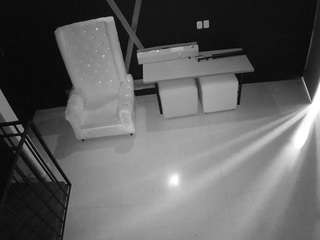 voyeurcam-jb-porno-room-3