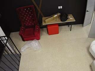 voyeurcam-jb-porno-room-3