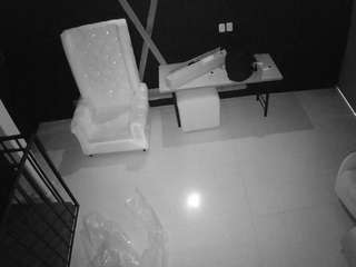 voyeurcam-jb-porno-room-3 - Live HD Webcam