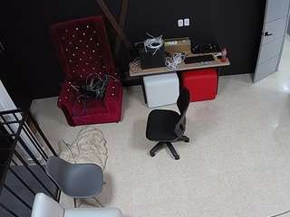 voyeurcam-jb-porno-room-3