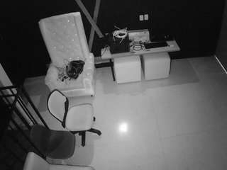 voyeurcam-jb-porno-room-3