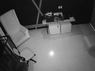 voyeurcam jb porno room 3