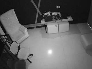 voyeurcam-jb-porno-room-3