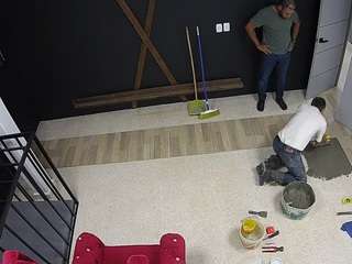 voyeurcam-jb-porno-room-3