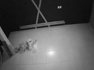 voyeurcam-jb-porno-room-3