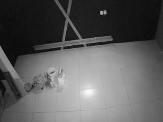 voyeurcam-jb-porno-room-3