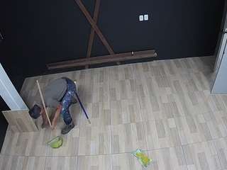 voyeurcam-jb-porno-room-3