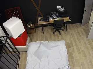 voyeurcam-jb-porno-room-3