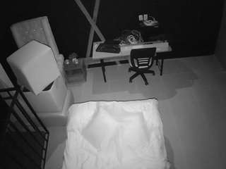 voyeurcam-jb-porno-room-3 webcam model