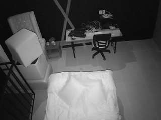 voyeurcam-jb-porno-room-3 webcam model