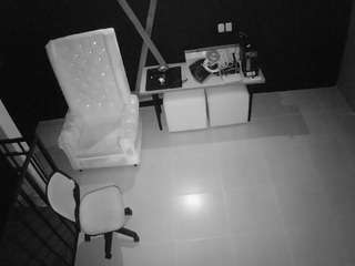 voyeurcam-jb-porno-room-3