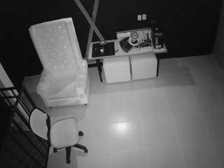 voyeurcam-jb-porno-room-3