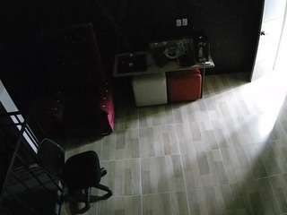 voyeurcam-jb-porno-room-3