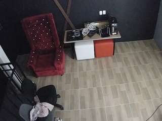 voyeurcam-jb-porno-room-3