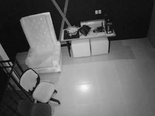 voyeurcam-jb-porno-room-3