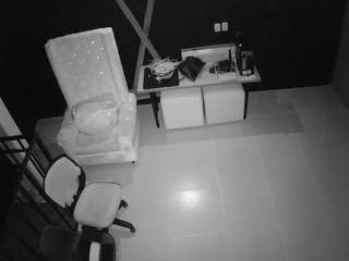 voyeurcam-jb-porno-room-3