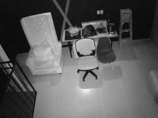 voyeurcam-jb-porno-room-3