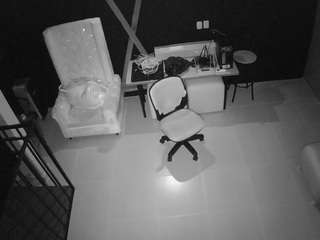 voyeurcam-jb-porno-room-3