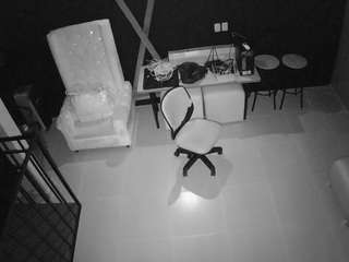 voyeurcam-jb-porno-room-3