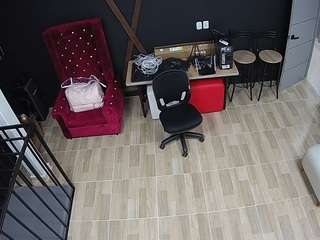 voyeurcam-jb-porno-room-3