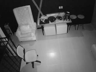 voyeurcam-jb-porno-room-3