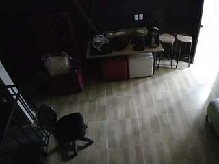 voyeurcam-jb-porno-room-3