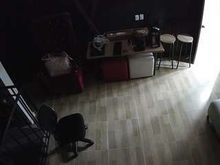 voyeurcam-jb-porno-room-3