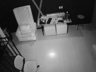 voyeurcam-jb-porno-room-3