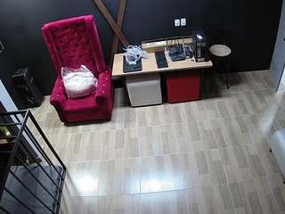 voyeurcam-jb-porno-room-3 webcam model