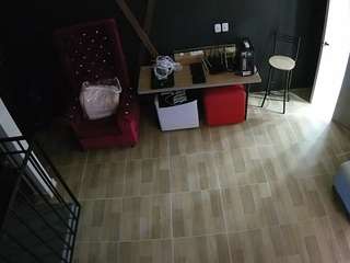 voyeurcam-jb-porno-room-3 webcam model