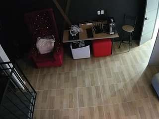 voyeurcam-jb-porno-room-3 webcam model