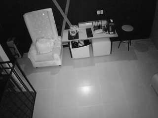 voyeurcam-jb-porno-room-3 webcam model