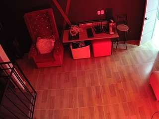 voyeurcam-jb-porno-room-3