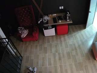 voyeurcam-jb-porno-room-3