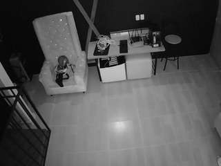 voyeurcam-jb-porno-room-3