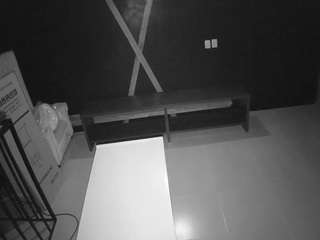 JBTV BDSMRoom VoyeurCam