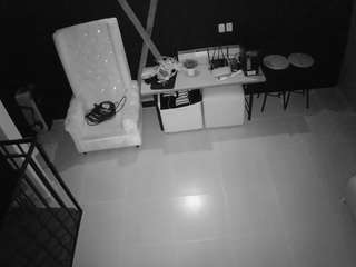 voyeurcam-jb-porno-room-3