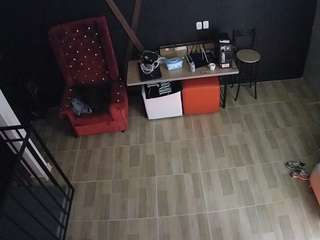 voyeurcam-jb-porno-room-3